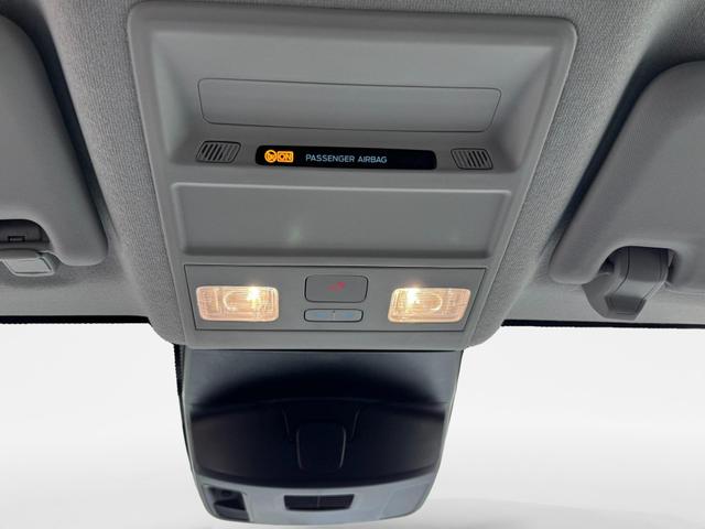 Neue Ford Transit Custom Trend 320 L2 kaufen