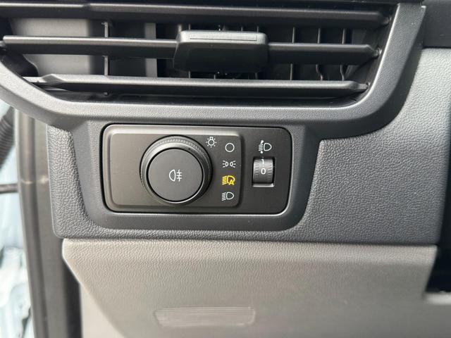 Neue Ford Transit Custom Trend 320 L2 kaufen