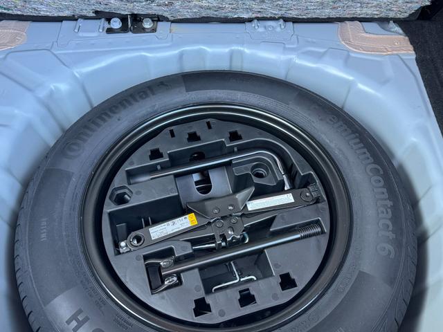 Gebraucht Renault Clio 1.0 TCe 90 kaufen