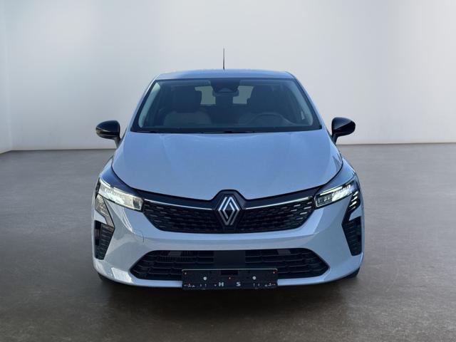 Gebraucht Renault Clio 1.0 TCe 90 kaufen