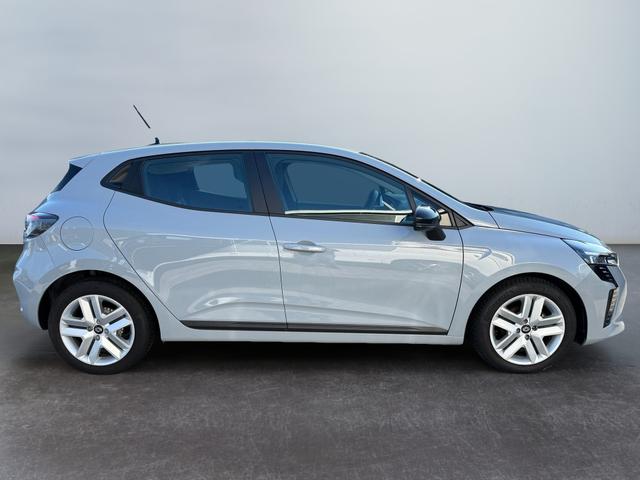 Gebraucht Renault Clio 1.0 TCe 90 kaufen