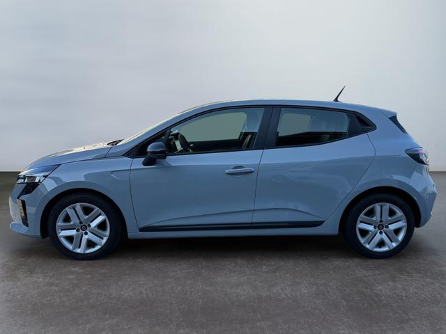 Gebraucht Renault Clio 1.0 TCe 90 kaufen