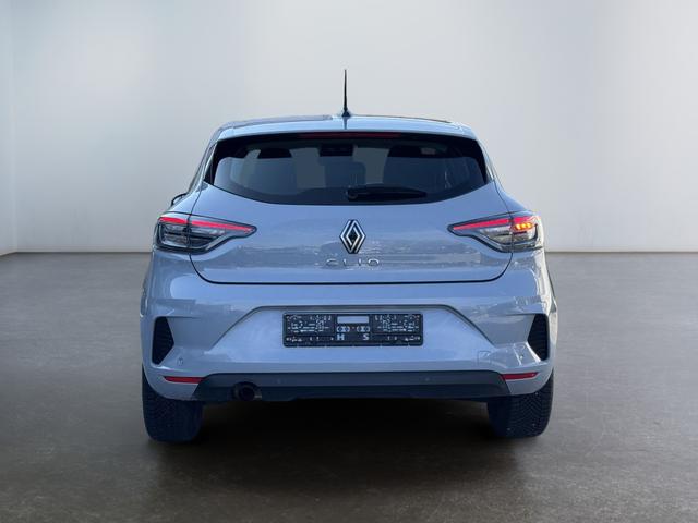 Gebraucht Renault Clio 1.0 TCe 90 kaufen