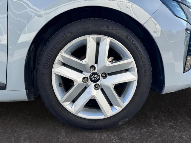 Gebraucht Renault Clio 1.0 TCe 90 kaufen