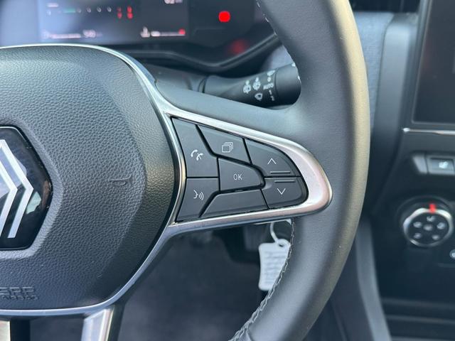 Gebraucht Renault Clio 1.0 TCe 90 kaufen