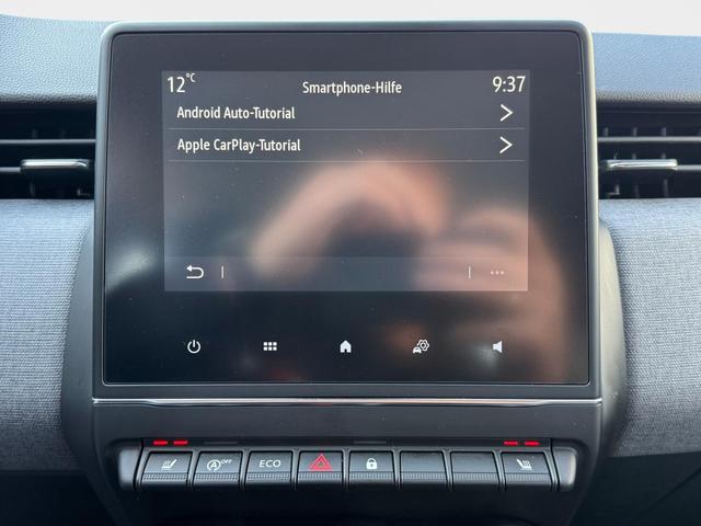 Gebraucht Renault Clio 1.0 TCe 90 kaufen