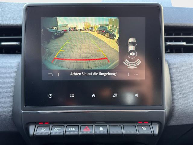 Gebraucht Renault Clio 1.0 TCe 90 kaufen