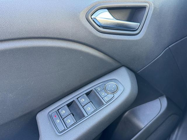 Gebraucht Renault Clio 1.0 TCe 90 kaufen