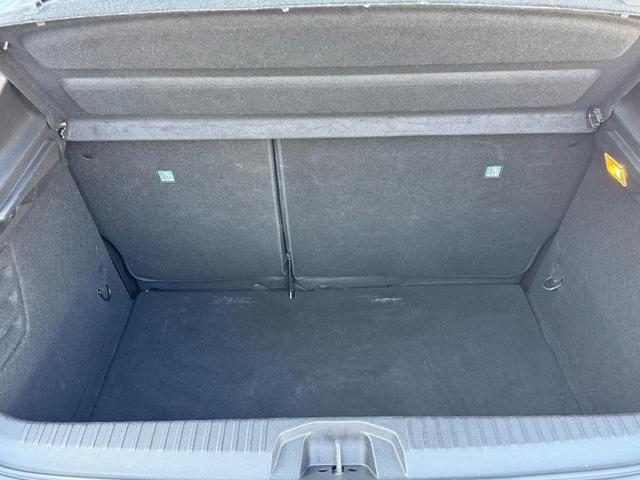 Gebraucht Renault Clio 1.0 TCe 90 kaufen