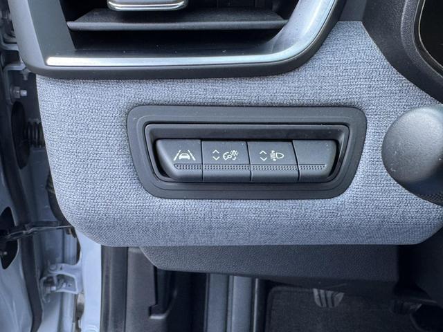 Gebraucht Renault Clio 1.0 TCe 90 kaufen