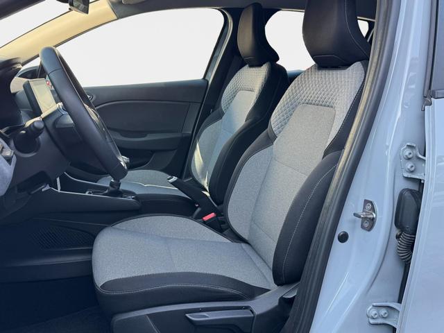 Gebraucht Renault Clio 1.0 TCe 90 kaufen