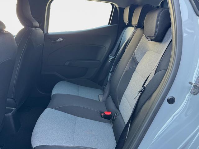 Gebraucht Renault Clio 1.0 TCe 90 kaufen