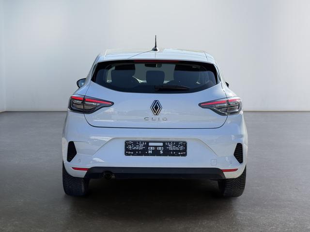 Gebraucht Renault Clio 1.0 TCe 90 Evolution kaufen