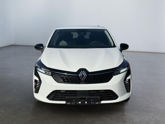 Gebraucht Renault Clio 1.0 TCe 90 Evolution kaufen