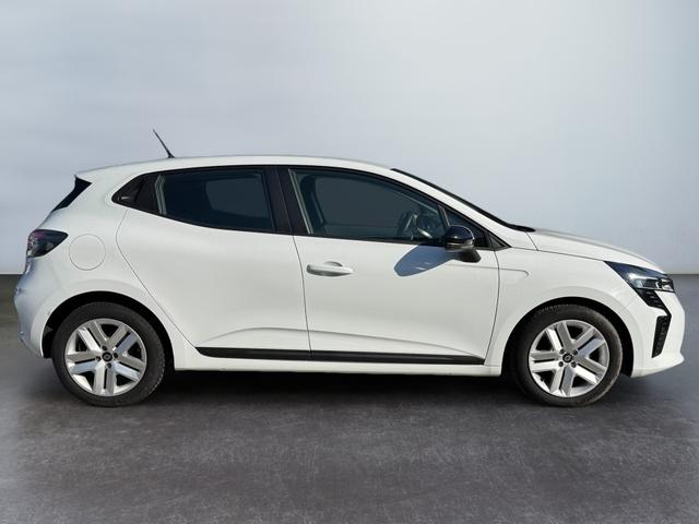 Gebraucht Renault Clio 1.0 TCe 90 Evolution kaufen