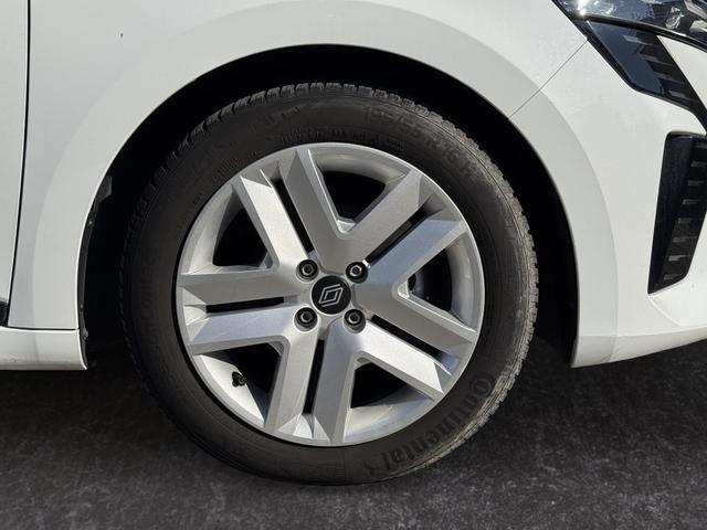 Gebraucht Renault Clio 1.0 TCe 90 Evolution kaufen