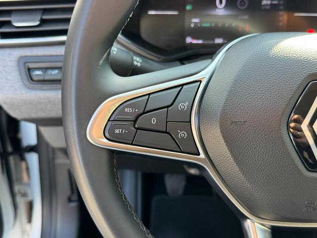 Gebraucht Renault Clio 1.0 TCe 90 Evolution kaufen