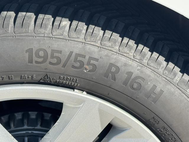 Gebraucht Renault Clio 1.0 TCe 90 Evolution kaufen