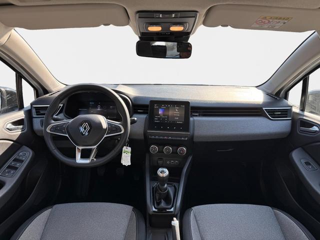Gebraucht Renault Clio 1.0 TCe 90 Evolution kaufen