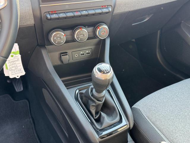 Gebraucht Renault Clio 1.0 TCe 90 Evolution kaufen