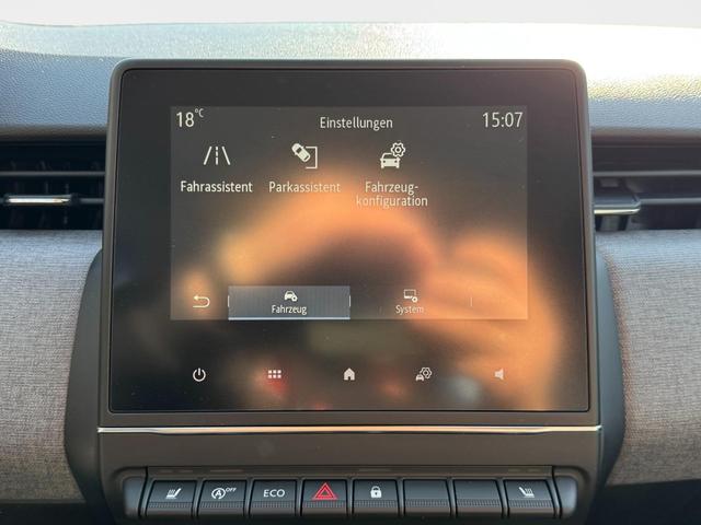 Gebraucht Renault Clio 1.0 TCe 90 Evolution kaufen