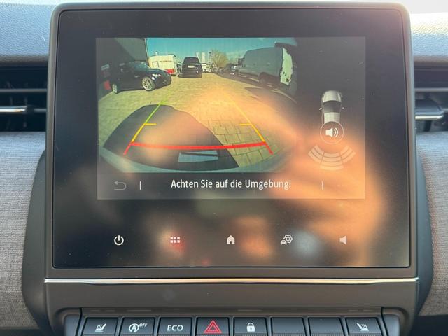 Gebraucht Renault Clio 1.0 TCe 90 Evolution kaufen