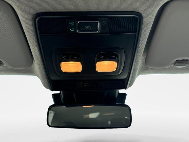 Gebraucht Renault Clio 1.0 TCe 90 Evolution kaufen