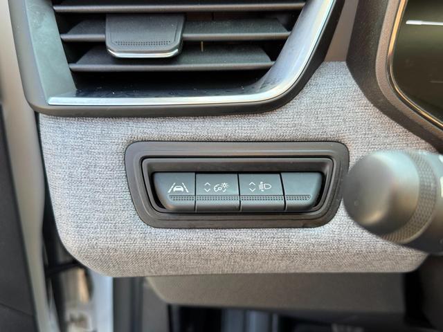 Gebraucht Renault Clio 1.0 TCe 90 Evolution kaufen