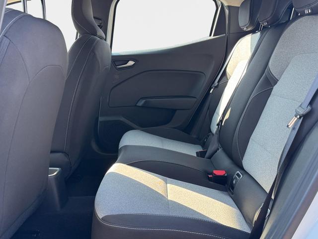 Gebraucht Renault Clio 1.0 TCe 90 Evolution kaufen