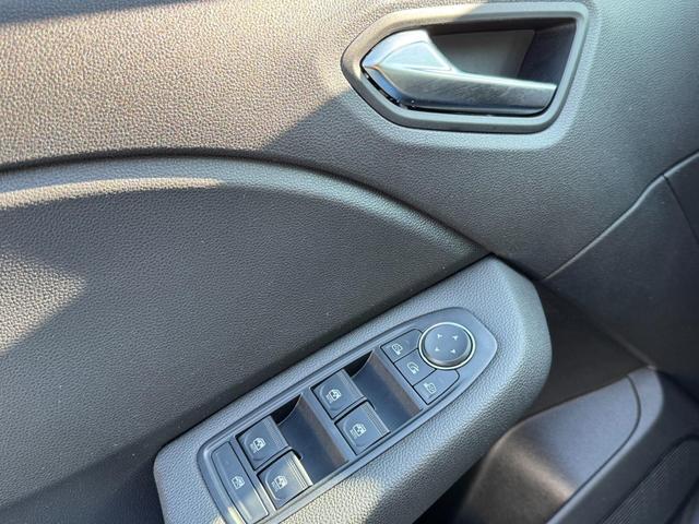 Gebraucht Renault Clio 1.0 TCe 90 Evolution kaufen