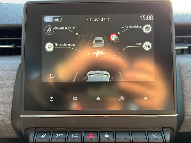 Gebraucht Renault Clio 1.0 TCe 90 Evolution kaufen