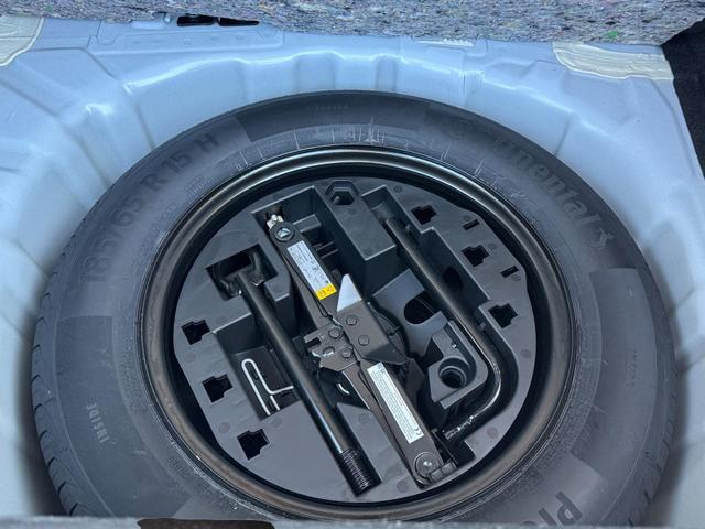 Gebraucht Renault Clio 1.0 TCe 90 Evolution kaufen