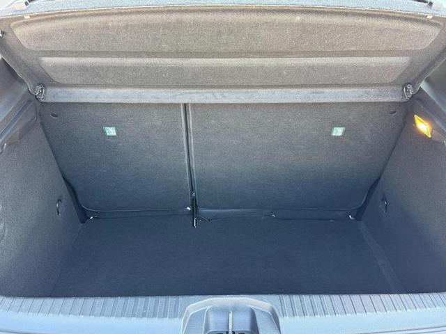 Gebraucht Renault Clio 1.0 TCe 90 Evolution kaufen