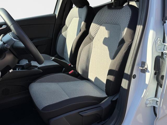 Gebraucht Renault Clio 1.0 TCe 90 Evolution kaufen