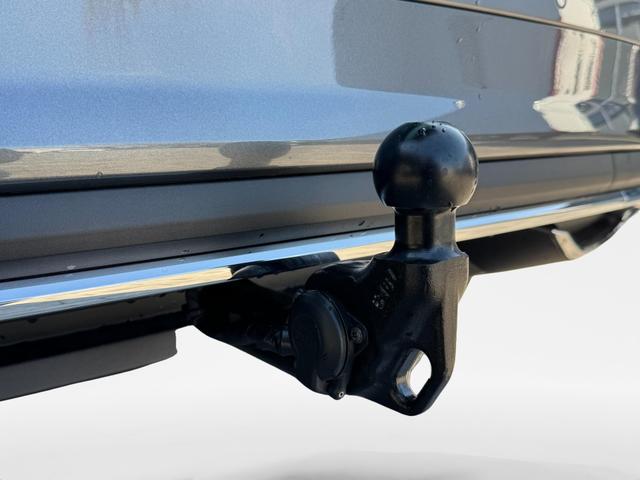 Reimport Skoda Karoq Sportline kaufen