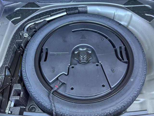 Reimport Skoda Karoq Sportline kaufen