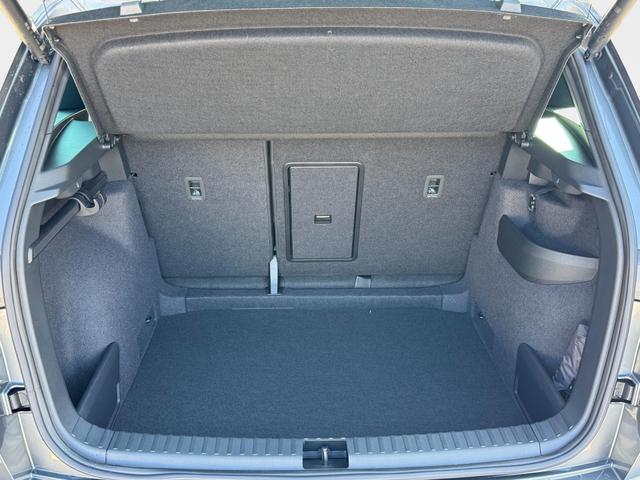 Reimport Skoda Karoq Sportline kaufen