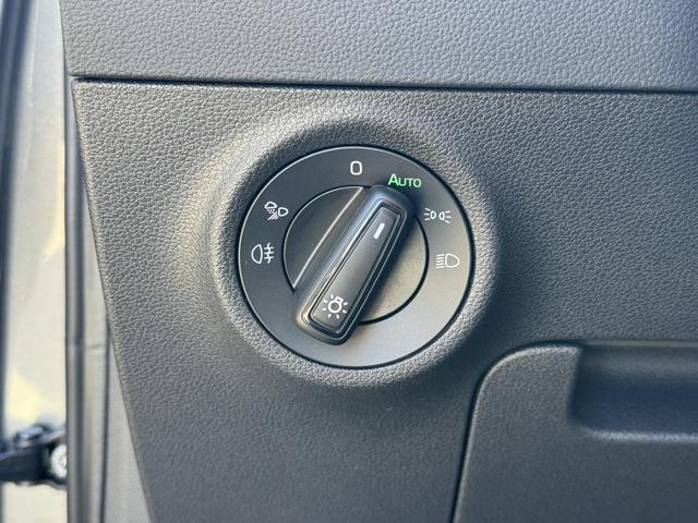 Reimport Skoda Karoq Sportline kaufen