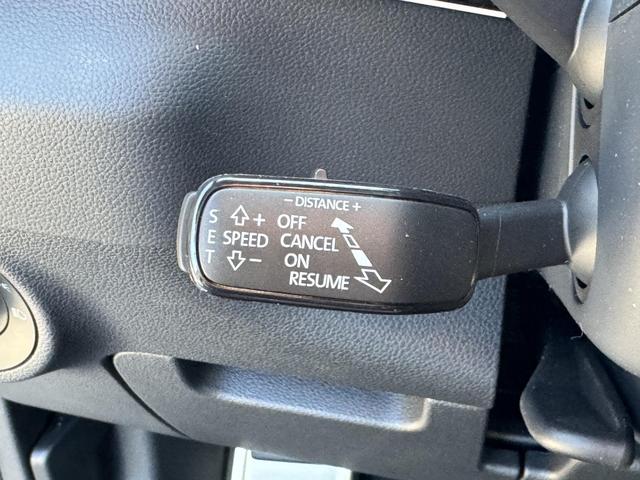 Reimport Skoda Karoq Sportline kaufen