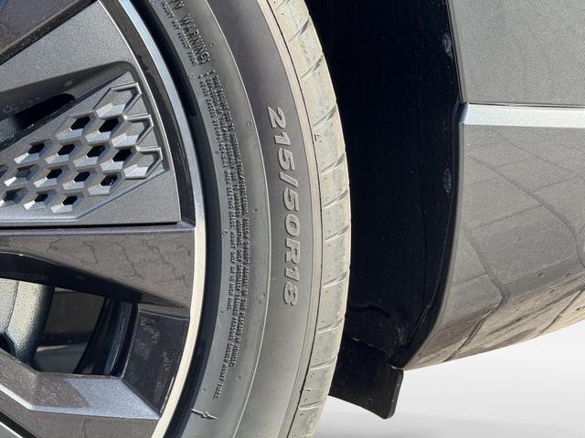 Reimport Skoda Karoq Sportline kaufen