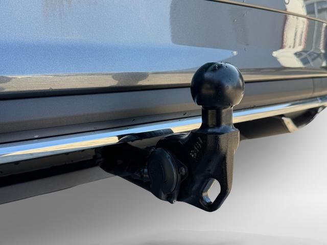 Reimport Skoda Karoq Sportline kaufen