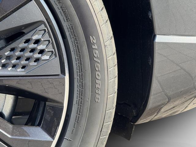 Reimport Skoda Karoq Sportline kaufen