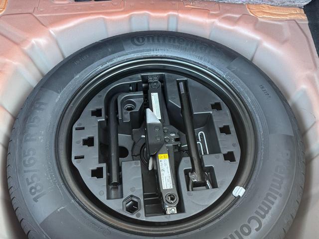 Renault Clio 1.0 TCe 90 kaufen 