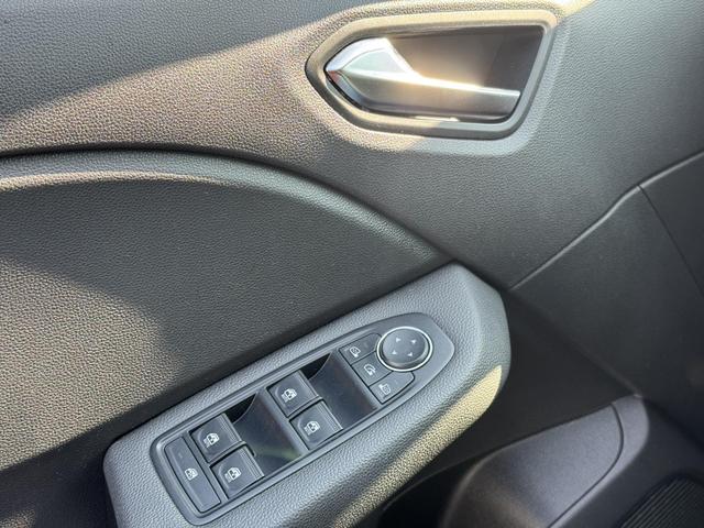 Renault Clio 1.0 TCe 90 kaufen 