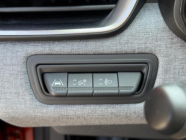 Renault Clio 1.0 TCe 90 kaufen 