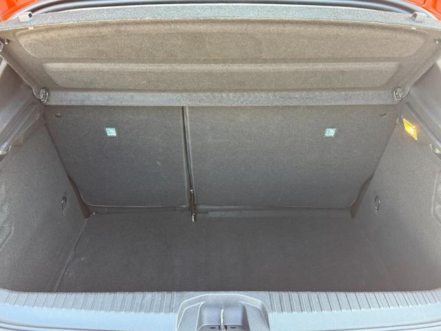 Renault Clio 1.0 TCe 90 kaufen 