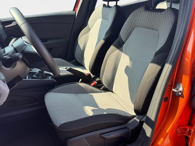 Renault Clio 1.0 TCe 90 kaufen 