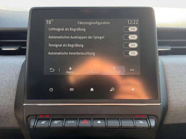 Renault Clio 1.0 TCe 90 kaufen 