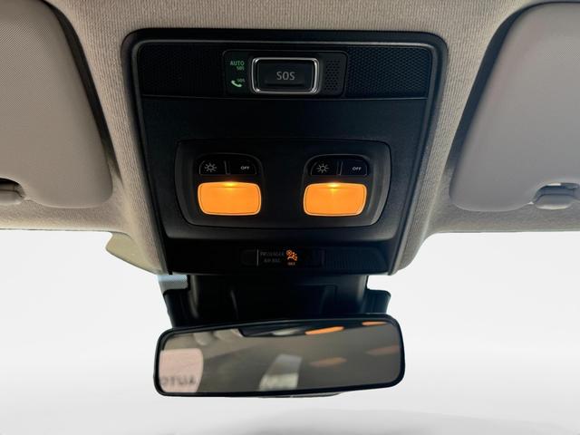 Renault Clio 1.0 TCe 90 kaufen 