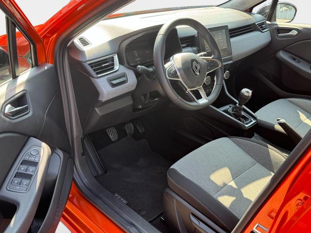 Renault Clio 1.0 TCe 90 kaufen 